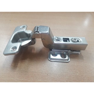 BẢN LỀ HƠI SIQUAR