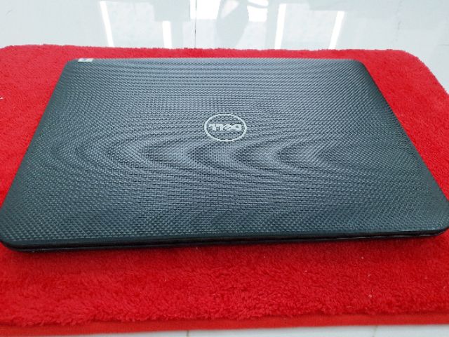 laptop dell 3421 | BigBuy360 - bigbuy360.vn