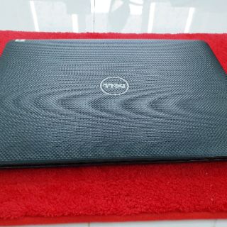 laptop dell 3421