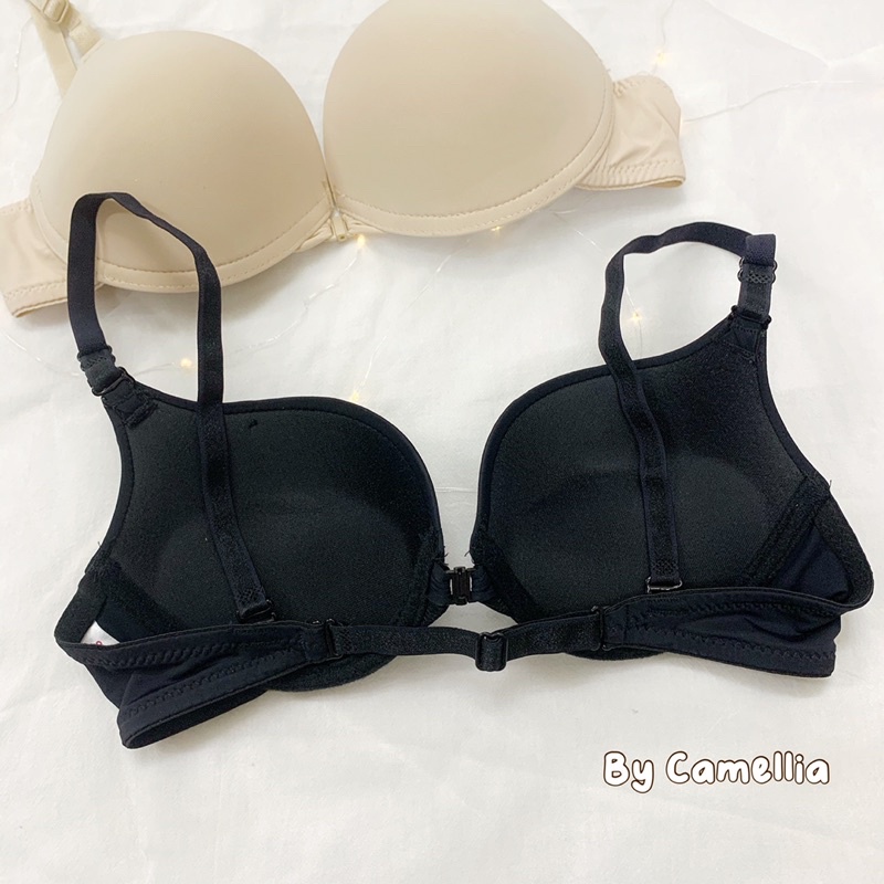 Áo lót nâng ngực