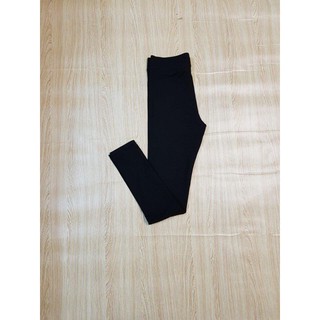 Quần legging forever 21