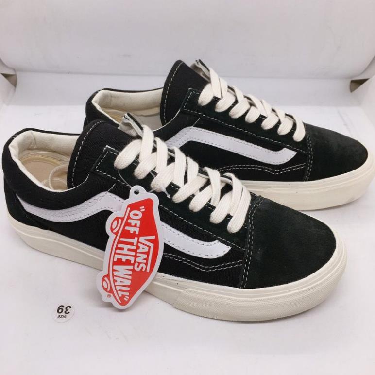 giayvadepGiày Thể Thao Vans Vault [ Full Box ] Cao Cấp - Sneaker Nam, Nữ Mới Nhất