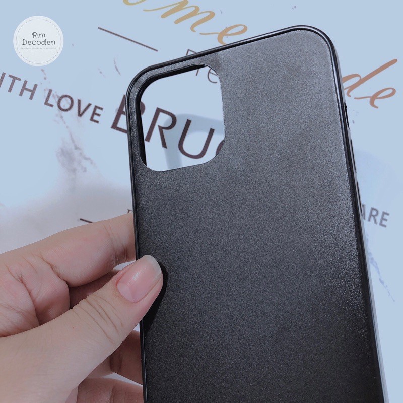 Phôi Samsung dòng S  - Phôi điện thoại làm resin