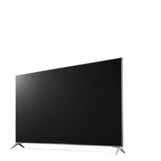 Smart Tivi LG 65 inch 65SJ800T
