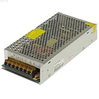 Nguồn 12V-20A