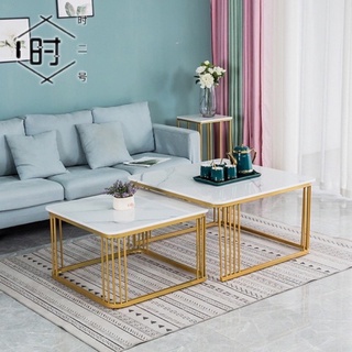 Bàn trà Sofa đẹp cho phòng khách