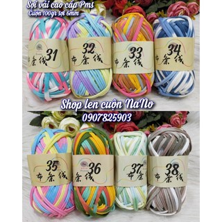 Set phụ kiện làm balo gấu