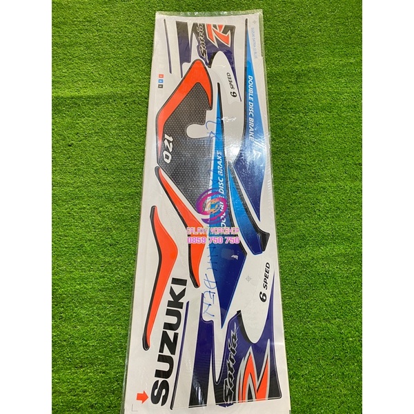 TEM SATRIA 2000  MALAYSIA