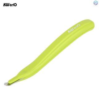 Bút từ tính di động chuyên dụng tháo gỡ ghim bấm