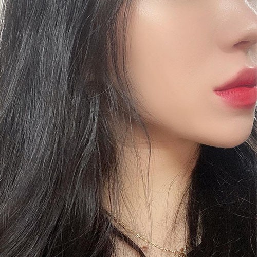 Phấn nước GILAA LONG WEAR DD CUSHION - SPF50+/PA+++