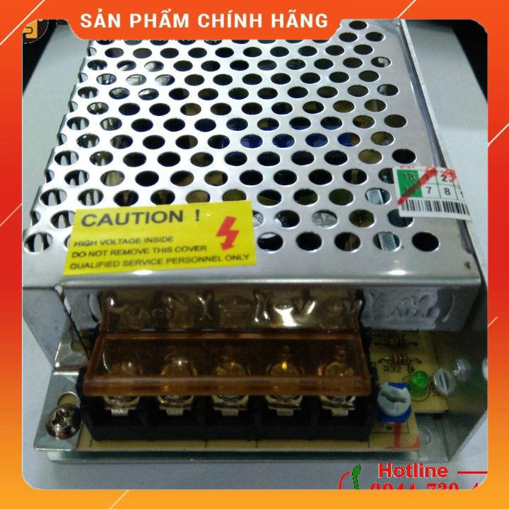 Nguồn tổ ong 24V 2A dailyphukien