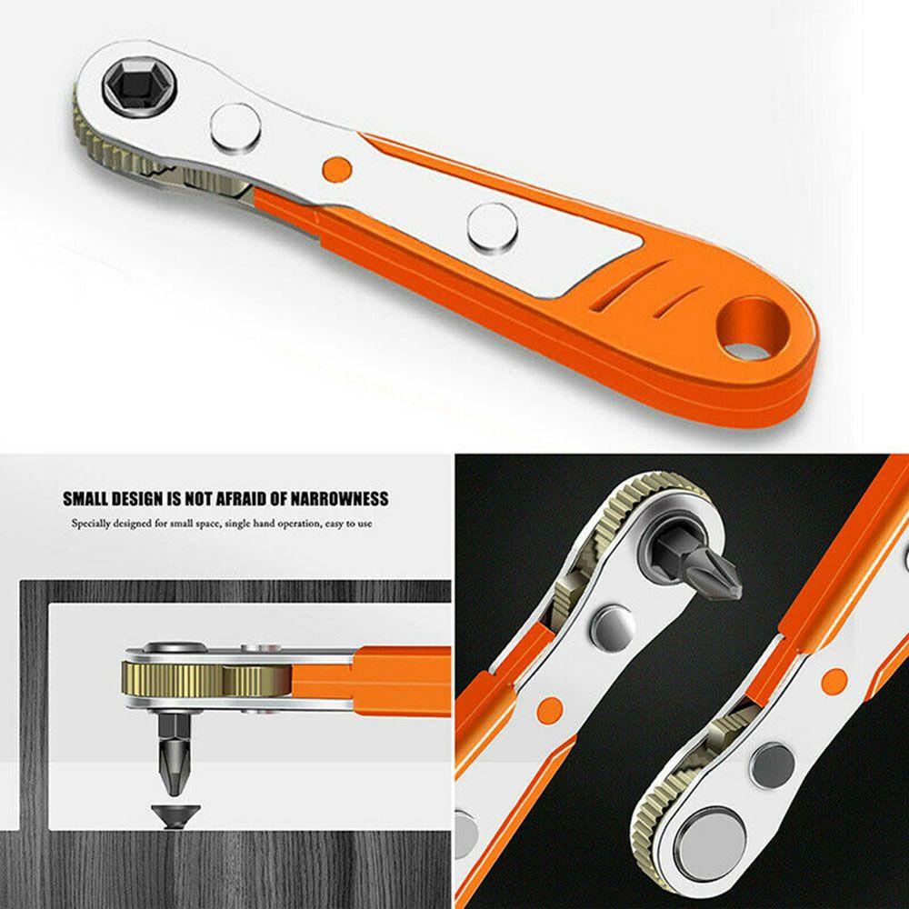 Bộ Tua Vít 36 Răng Dùng Sửa Chữa Đồ Thủ Công Chuyên Dụng