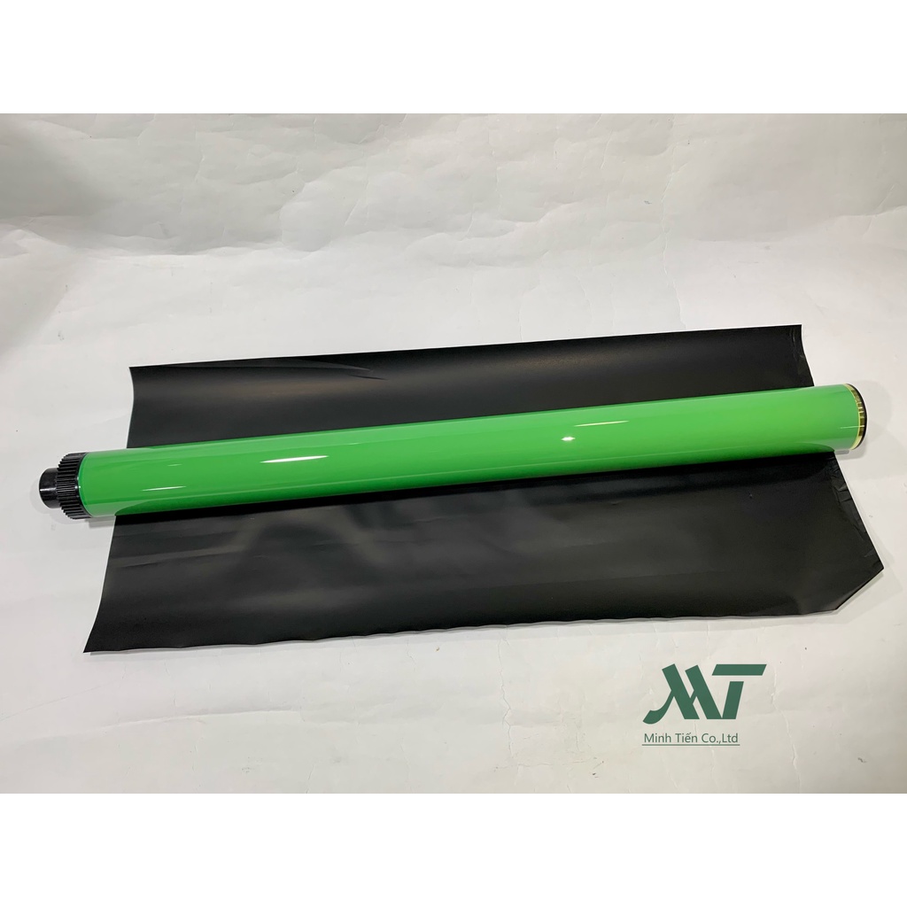 Trống Drum 56A- Dùng cho máy in HP M436n- M436dn-M436nda