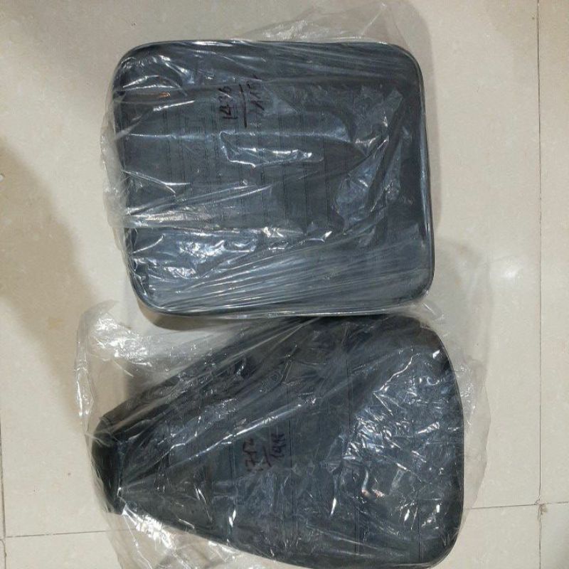 Yên xe cup 50, 81,82 hàng dày đẹp