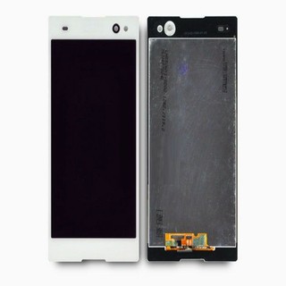 MÀN HÌNH SONY C4
