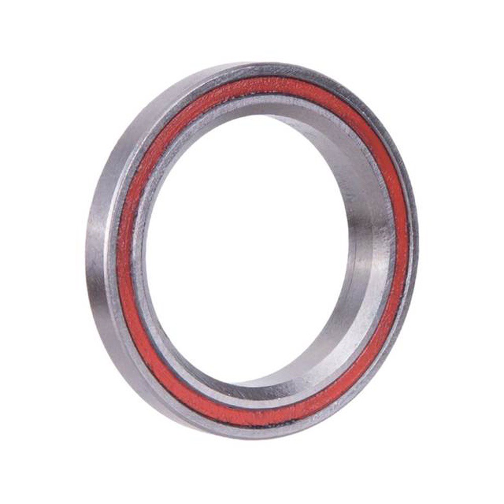 Vòng Bi Tốc Độ Cao Chống Nước Chống Bụi Bền Bỉ Tiếng Ồn Thấp Cho Xe Đạp Mtb