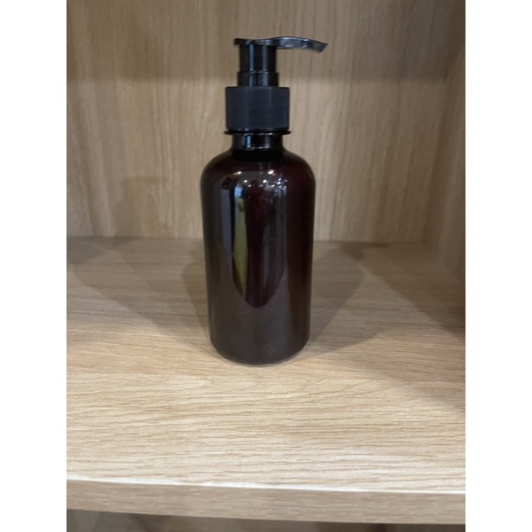 Chai 250ml , chai nhựa giá rẻ