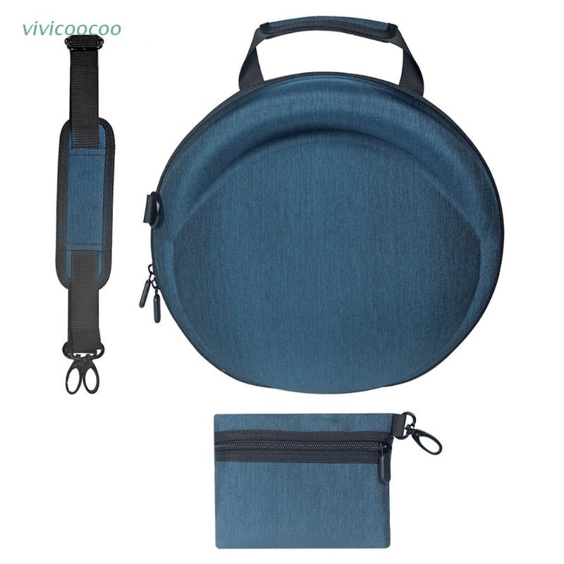 Túi Đựng Bảo Vệ Chống Sốc Cho Loa Không Dây Harman Kardon Onyx 7