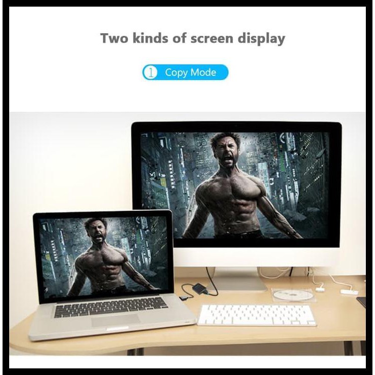 Đầu Chuyển Đổi Mini Display Port Sang Vga Vention - Hbd | BigBuy360 - bigbuy360.vn