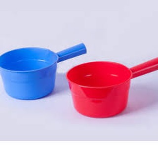 Gáo bé việt nhật