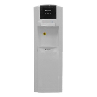 Cây nước nóng lạnh Kangaroo KG32N