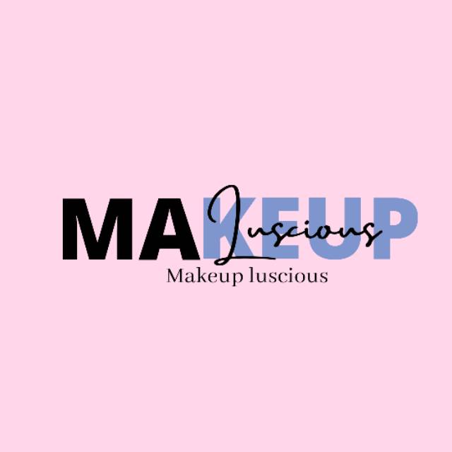 makeupluscious.vn