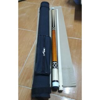 Combo cơ adamii, pro ii