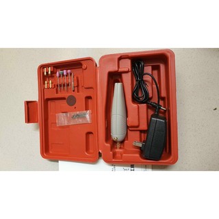 máy mài máy khoan mini  cầm tay