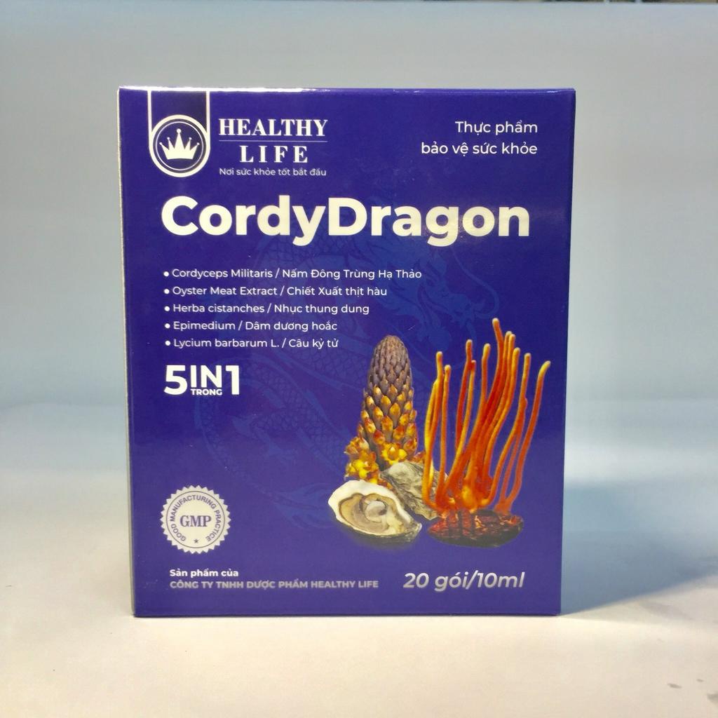 add3463a13b136b1fcab8579f427e08a