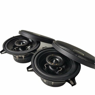 Loa cánh ô tô Infinity 6inch - IFNT