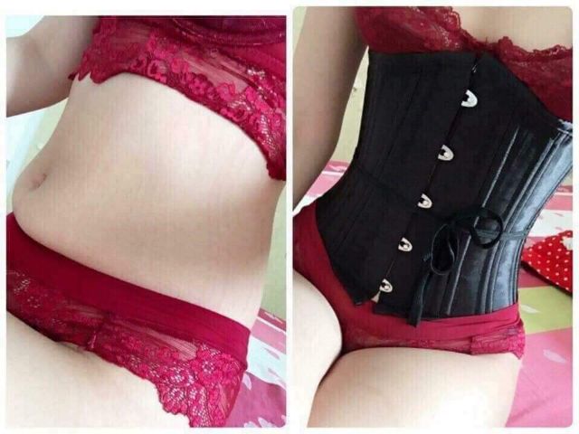 Kem tan mỡ bụng gia truyền Sơn Mai | BigBuy360 - bigbuy360.vn