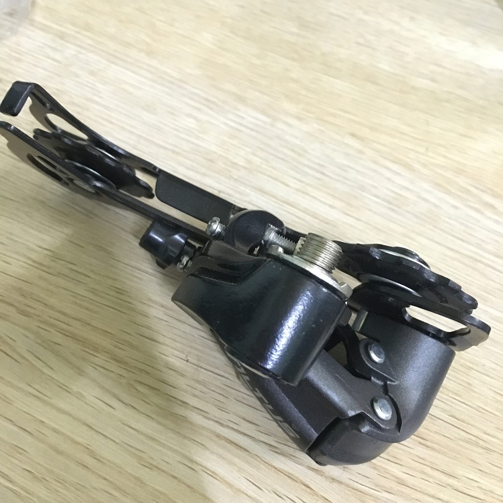 Củ đề sau xe đạp địa hình ALTUS