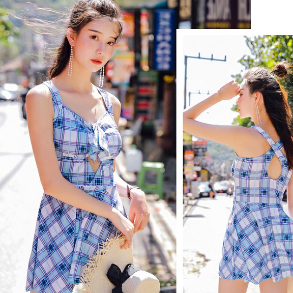 lim_boutique