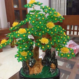 Sp của khách đặt