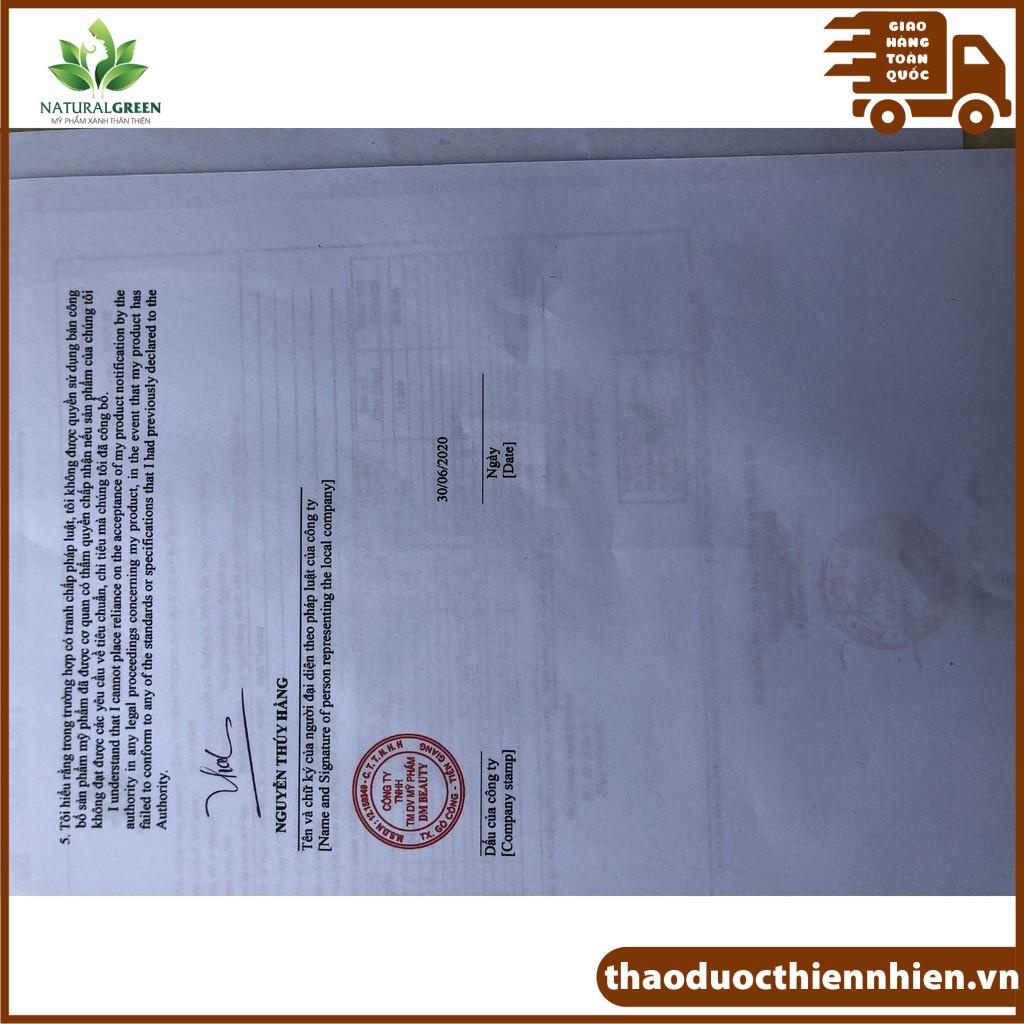 Mặt nạ khổ qua rừng nguyên chất, mặt nạ khổ qua dưỡng trắng da, giảm mụn , kiềm dầu mờ thâm nám .