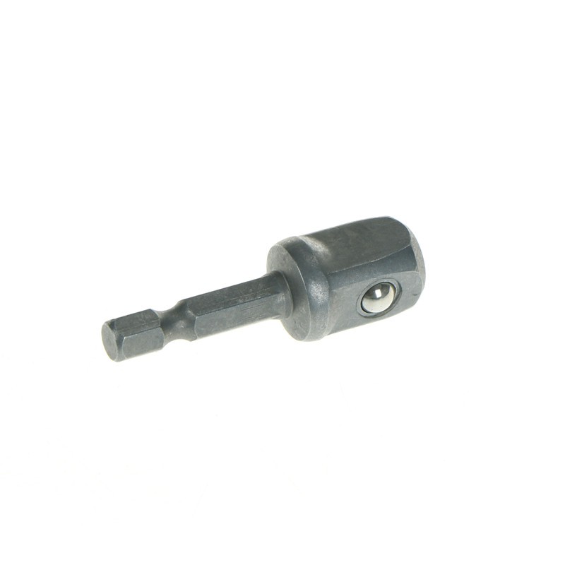 Bộ 3 mũi khoan 1 / 4 &quot;3 / 8&quot; 1 / 2 &quot;