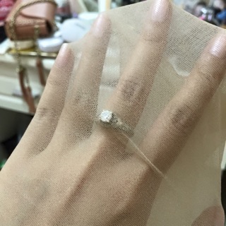 quần tất siêu dai Nhật