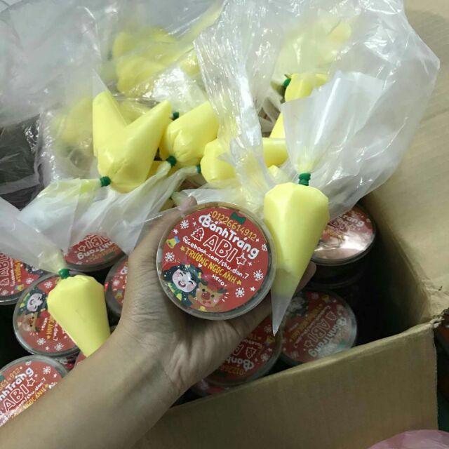 Combo CN