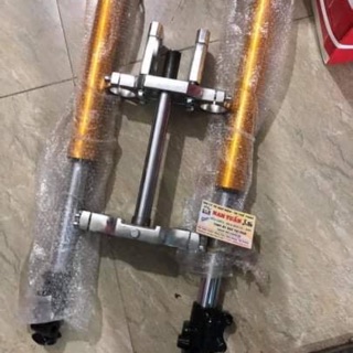 💢Phuộc ngược Upsidedow💢đầy đủ chảng ba