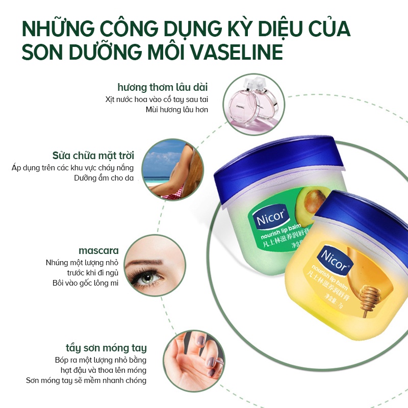 Mặt nạ dưỡng môi IMAGES MMZ037 ngăn ngừa nếp nhăn chăm sóc môi