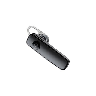 TAI NGHE BLUETOOTH | TAI NGHE BLUETOOTH-M165 -TAI NGHE BLUETOOTH.