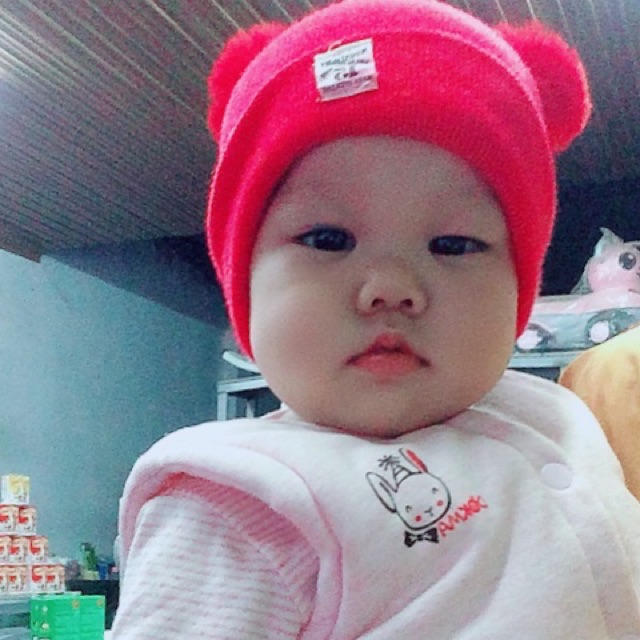 hanhmin1996, Cửa hàng trực tuyến | BigBuy360 - bigbuy360.vn