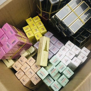 Tinh dầu nước hoa Dubai Ali COCO dạng lăn mini 10ml - PHP