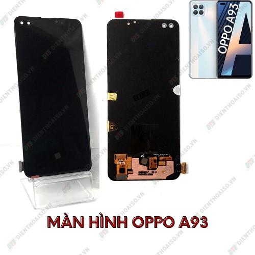 Màn hình Oppo A93