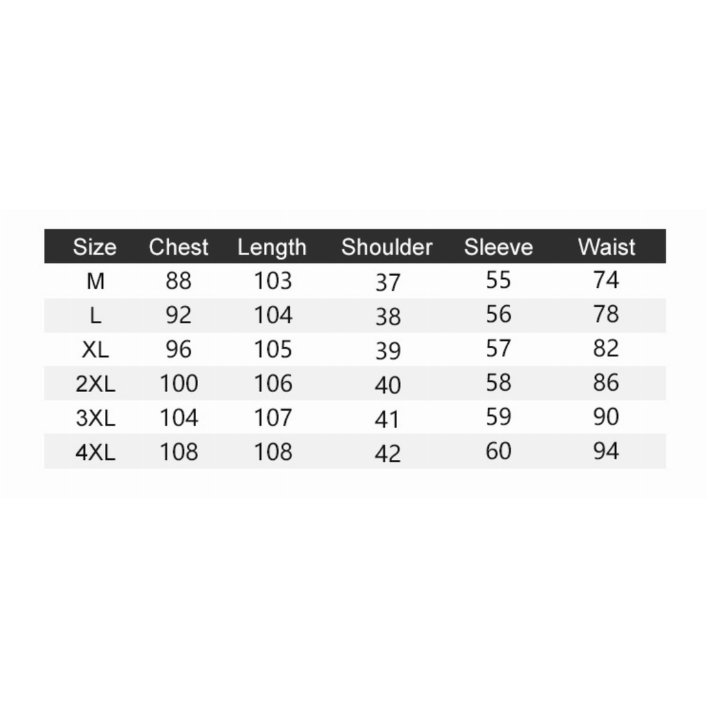 Đầm Midi Cổ Bẻ Thời Trang Thanh Lịch Cho Nữ