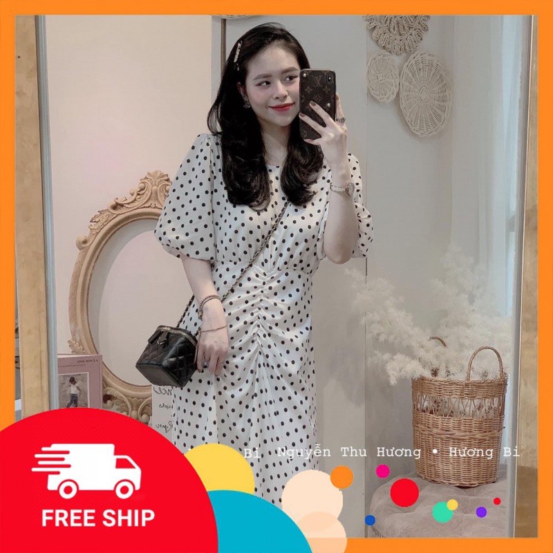 Chất đũi lụa mềm bao đẹp Lên chuẩn form Hàng may kỹ