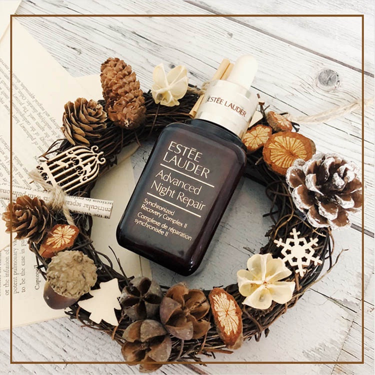 Vòng Hoa Khô Handmade, Vòng nguyệt quế trang trí Noel, phụ kiện chụp ảnh