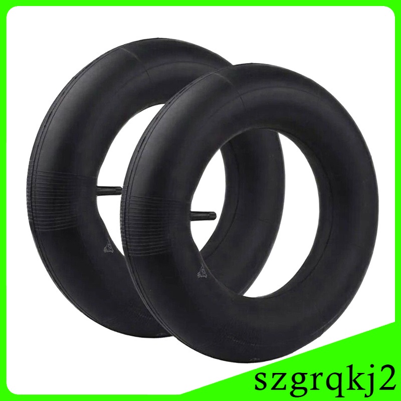 2 Lốp Xe 15x6.00-6 Cho Máy Cắt Cỏ Tr13 | BigBuy360 - bigbuy360.vn