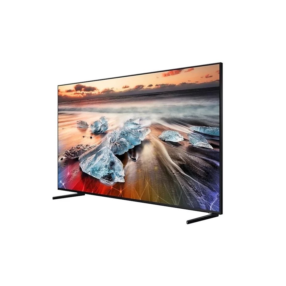 QLED Tivi 8K Samsung 55Q900R 55 inch Smart TV (SHOP CHỈ BÁN HÀNG TRONG TP HCM) | BigBuy360 - bigbuy360.vn