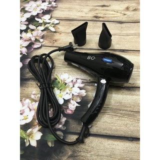 Máy sấy tóc BC+